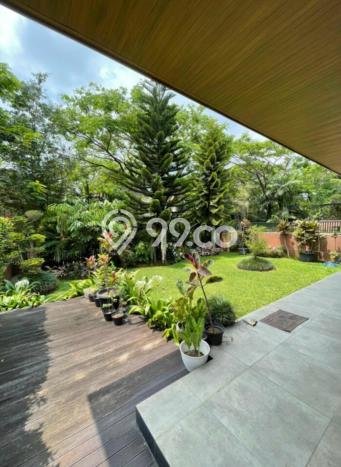 PELUANG INVESTASI! Vila Kawasan Puncak, Area 360m2m², Potensi Bagus PELUANG INVESTASI! Vila Kawasan Puncak, Area 360m2m², Potensi Bagus