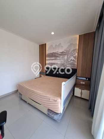 Rumah Luxury Modern Tanpa Renovasi di Pantai Indah Kapuk 2 Jakarta Utara Rumah Luxury Modern Tanpa Renovasi di Pantai Indah Kapuk 2 Jakarta Utara
