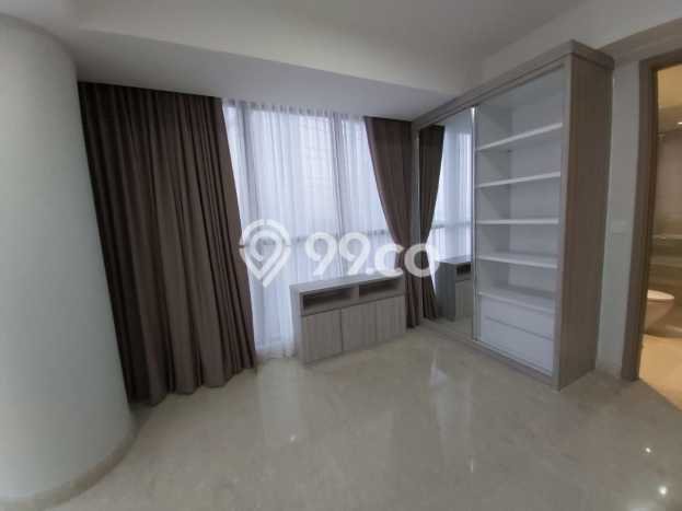 Apartemen Minimalis untuk Disewa, 2 Kamar di Jakarta Utara Apartemen Minimalis untuk Disewa, 2 Kamar di Jakarta Utara
