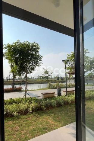 Hunian Super Elit dengan Akses Paling Strategis di Pantai Indah Kapuk 2, Jakarta Utara Hunian Super Elit dengan Akses Paling Strategis di Pantai Indah Kapuk 2, Jakarta Utara