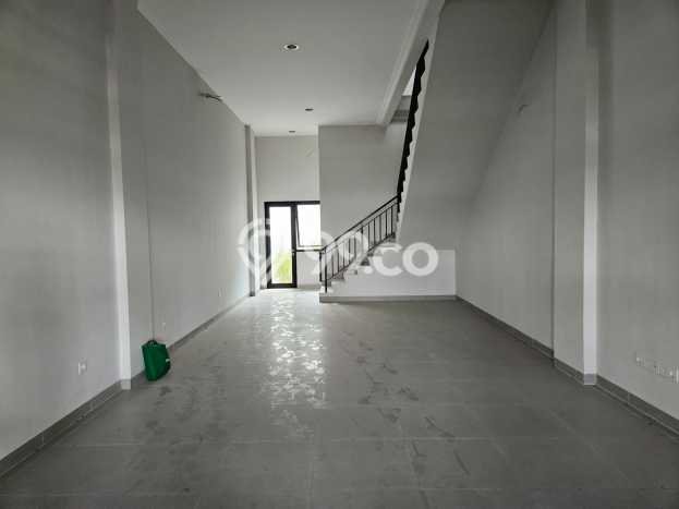 Ruko Strategis di Pantai Indah Kapuk 2, Luas 243m2m², Mainroad, Area Bisnis Aktif Ruko Strategis di Pantai Indah Kapuk 2, Luas 243m2m², Mainroad, Area Bisnis Aktif