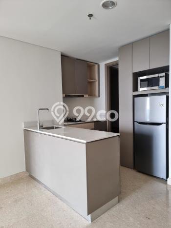 Dijual Apartemen Eksklusif 3 Bedroom di Jakarta Utara Dekat ke Fasilitas Publik Dijual Apartemen Eksklusif 3 Bedroom di Jakarta Utara Dekat ke Fasilitas Publik