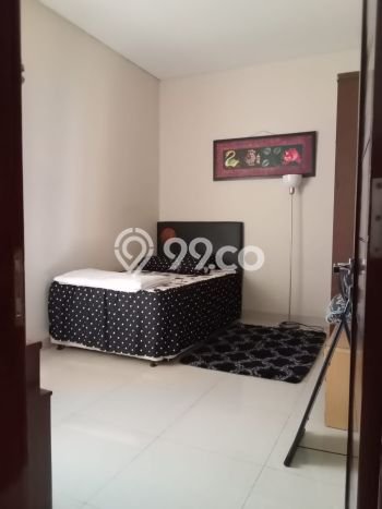 Dijual Rumah Mewah Elegan Dengan View Cantik di Meruya, Jakarta Barat Dijual Rumah Mewah Elegan Dengan View Cantik di Meruya, Jakarta Barat