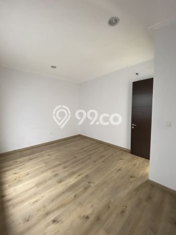 Dijual Rumah Luas Elegan Dengan View Eksklusif di Golf Island, Jakarta Utara Dijual Rumah Luas Elegan Dengan View Eksklusif di Golf Island, Jakarta Utara