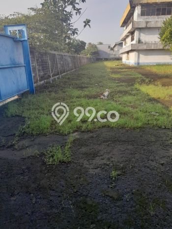 Gudang Bagus Dijual di Daan Mogot Tangerang Lokasi Strategis Cocok untuk Kembangkan Bisnis Gudang Bagus Dijual di Daan Mogot Tangerang Lokasi Strategis Cocok untuk Kembangkan Bisnis