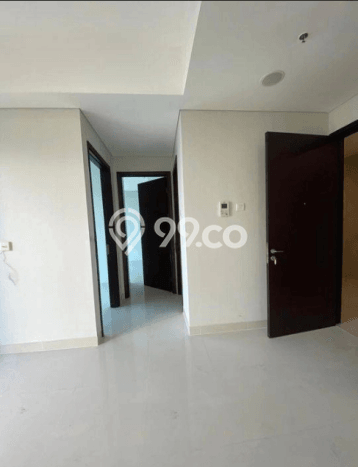 Untuk Dijual Apartemen 2 KT & 1 KM di Jakarta Barat Area Strategis Untuk Dijual Apartemen 2 KT & 1 KM di Jakarta Barat Area Strategis