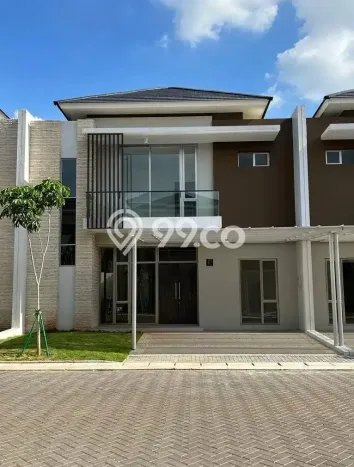 Jual Rumah Luas Elegan Dengan View Cantik di Pantai Indah Kapuk 2, Jakarta Utara Jual Rumah Luas Elegan Dengan View Cantik di Pantai Indah Kapuk 2, Jakarta Utara