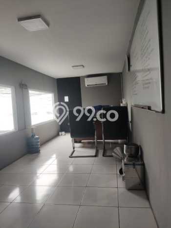 Paling Diincar! Gudang Dijual di Pantai Indah Kapuk Harga Kompetitif Paling Diincar! Gudang Dijual di Pantai Indah Kapuk Harga Kompetitif