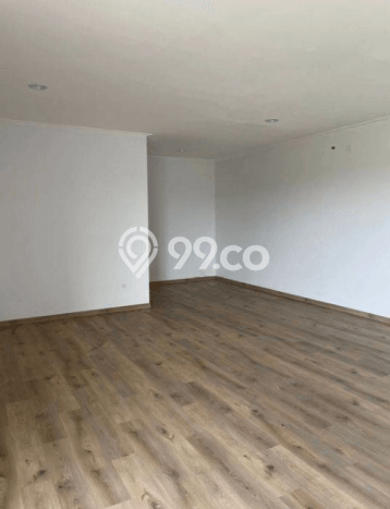 Rumah sewa siap pakai 4 KT di Golf Island, Jakarta Utara Rumah sewa siap pakai 4 KT di Golf Island, Jakarta Utara