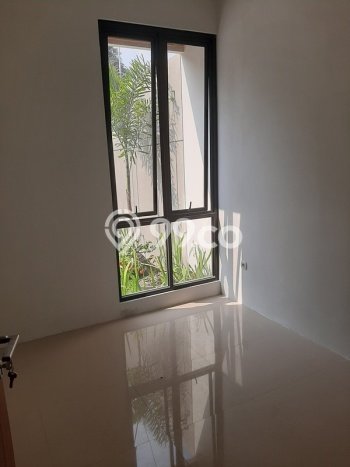 Rumah Modern Cantik 4 Kamar Bisa Langsung Pindah di Ngaglik Rumah Modern Cantik 4 Kamar Bisa Langsung Pindah di Ngaglik