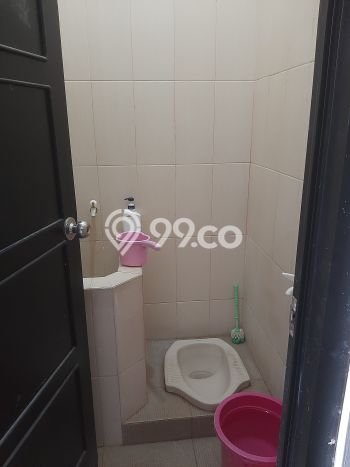 KESEMPATAN EMAS! Rumah Berkualitas di Kasihan, Bantul, Luas 137m2m² LB 70m2m² KESEMPATAN EMAS! Rumah Berkualitas di Kasihan, Bantul, Luas 137m2m² LB 70m2m²