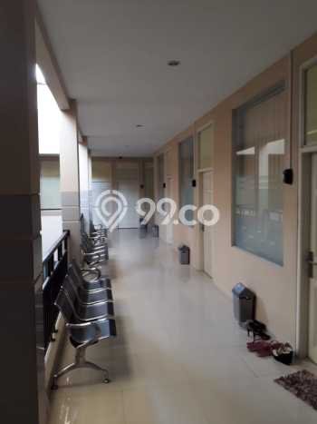 Dijual Kost Strategis di Gamping, Sleman 18 KT, 18 KM, Luas Bangunan 1000m2 Dijual Kost Strategis di Gamping, Sleman 18 KT, 18 KM, Luas Bangunan 1000m2