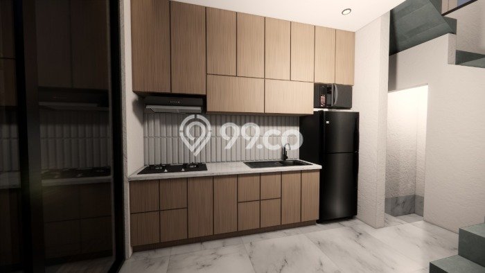 Dijual Rumah Strategis Bagus Punya 4 KT di Kalasan Sleman SHM Dijual Rumah Strategis Bagus Punya 4 KT di Kalasan Sleman SHM