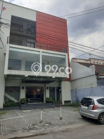 Hotel Premium di Gedong Tengen, Luas 900m2m², Pusat Bisnis Hotel Premium di Gedong Tengen, Luas 900m2m², Pusat Bisnis