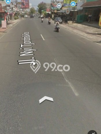 Unit Ruko Dijual di Mlati Sleman Luas Tanah 200m2, Luas Bangunan 150m2 Unit Ruko Dijual di Mlati Sleman Luas Tanah 200m2, Luas Bangunan 150m2