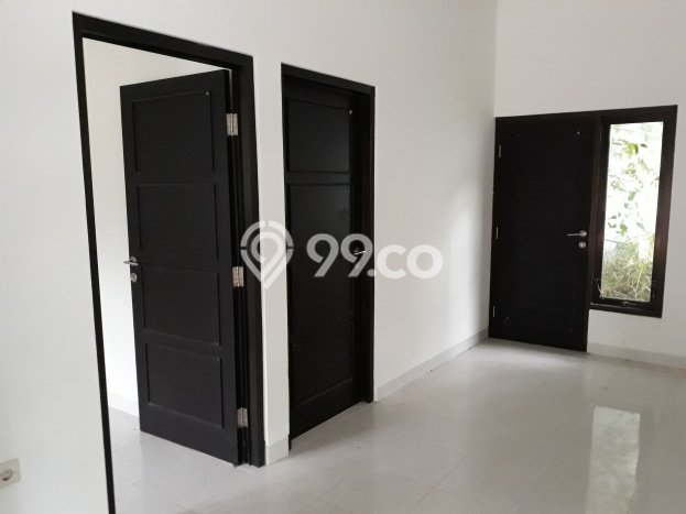 Hunian Cantik Modern Lb 70m2 di Kasihan, Bantul Hunian Cantik Modern Lb 70m2 di Kasihan, Bantul