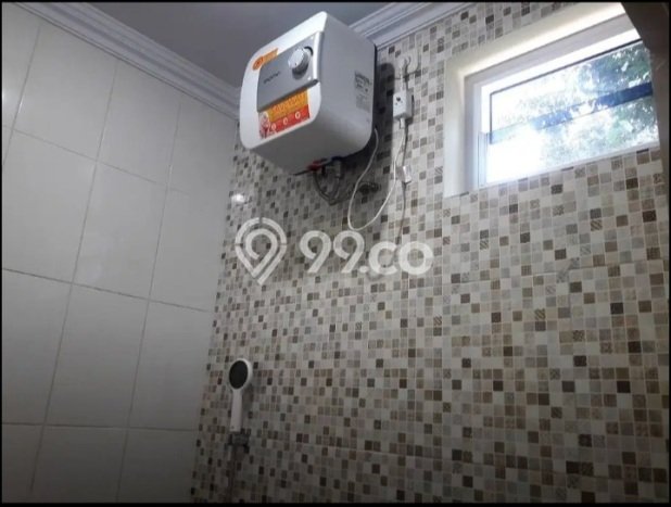 Siap Huni Hunian Elit 10 Kamar di Ngaglik Dekat ke Mana Pun Siap Huni Hunian Elit 10 Kamar di Ngaglik Dekat ke Mana Pun