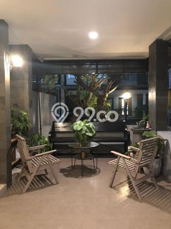 Hot Offer Hunian Mewah Ideal dan Luas di Kasihan, Bantul Hot Offer Hunian Mewah Ideal dan Luas di Kasihan, Bantul