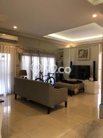 Hot Offer Hunian Mewah Ideal dan Luas di Kasihan, Bantul Hot Offer Hunian Mewah Ideal dan Luas di Kasihan, Bantul