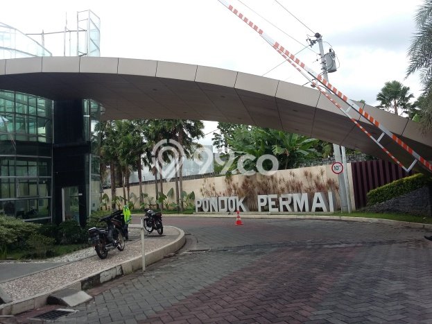 Hot Offer Hunian Mewah Ideal dan Luas di Kasihan, Bantul Hot Offer Hunian Mewah Ideal dan Luas di Kasihan, Bantul