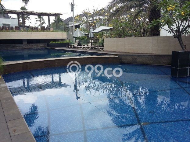 Hot Offer Hunian Mewah Ideal dan Luas di Kasihan, Bantul Hot Offer Hunian Mewah Ideal dan Luas di Kasihan, Bantul