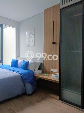 Dijual Rumah Minimalis Bagus Punya 2 KT di Ngaglik Sleman SHM Dijual Rumah Minimalis Bagus Punya 2 KT di Ngaglik Sleman SHM