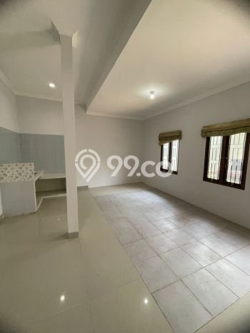 Dijual Cepat Rumah Favorit Siap Huni LB 160m2 di Kalasan, Sleman Dijual Cepat Rumah Favorit Siap Huni LB 160m2 di Kalasan, Sleman