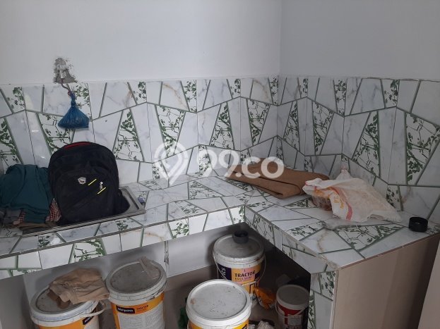 Rumah Minimalis Terbaik Dijual Area Sedayu LT 70m2 Rumah Minimalis Terbaik Dijual Area Sedayu LT 70m2