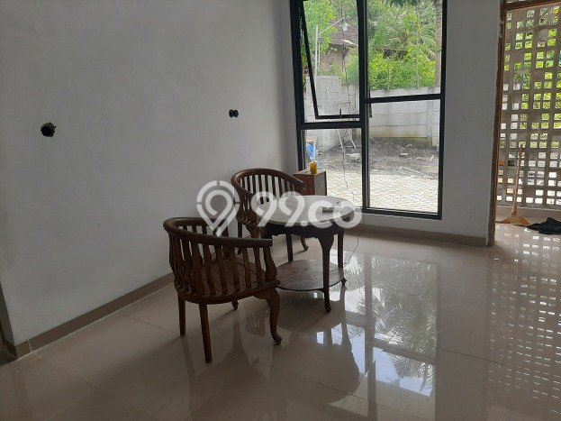 Rumah Minimalis Terbaik Dijual Area Sedayu LT 70m2 Rumah Minimalis Terbaik Dijual Area Sedayu LT 70m2