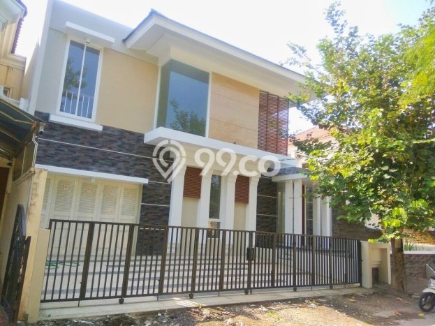 Siap Huni Hunian Elit 3 Kamar di Depok Dekat ke Mana Pun Siap Huni Hunian Elit 3 Kamar di Depok Dekat ke Mana Pun