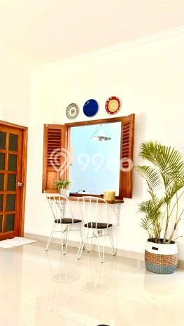 Jual Rumah Favorit Siap Huni LB 50m2 di Kalasan, Sleman Jual Rumah Favorit Siap Huni LB 50m2 di Kalasan, Sleman