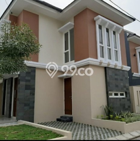 Dijual Cepat Rumah Favorit Siap Huni LB 76m2 di Gamping, Sleman Dijual Cepat Rumah Favorit Siap Huni LB 76m2 di Gamping, Sleman