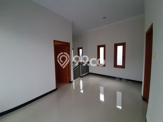 Jual Rumah Favorit Siap Huni LB 97m2 di Mlati, Sleman Jual Rumah Favorit Siap Huni LB 97m2 di Mlati, Sleman