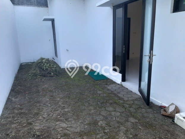 Dijual Rumah Minimalis Bagus Punya 2 KT di Kasihan Bantul - Dijual Rumah Minimalis Bagus Punya 2 KT di Kasihan Bantul -