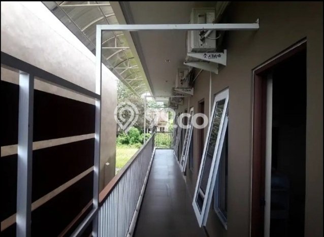 Komersial Favorit Dijual di Ngaglik Sleman Area Pusat Bisnis Komersial Favorit Dijual di Ngaglik Sleman Area Pusat Bisnis