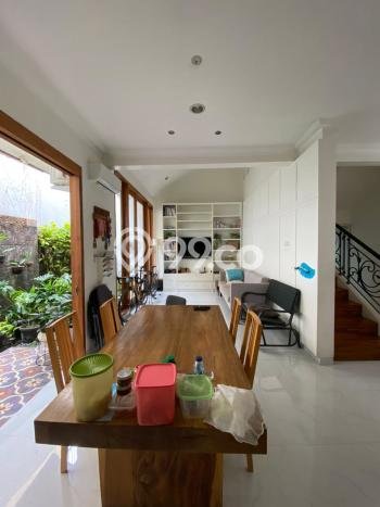 Hunian Mewah Dijual LT 171m2 di Kasihan, Bantul Hunian Mewah Dijual LT 171m2 di Kasihan, Bantul