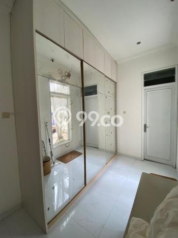 Hunian Mewah Dijual LT 171m2 di Kasihan, Bantul Hunian Mewah Dijual LT 171m2 di Kasihan, Bantul