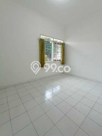Rumah Modern Cantik 4 KT Siap Huni di Banguntapan Rumah Modern Cantik 4 KT Siap Huni di Banguntapan