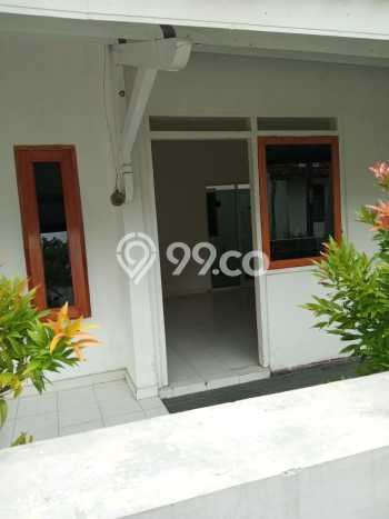 Rumah Modern Cantik 4 KT Siap Huni di Banguntapan Rumah Modern Cantik 4 KT Siap Huni di Banguntapan