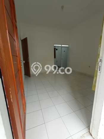 Rumah Modern Cantik 4 KT Siap Huni di Banguntapan Rumah Modern Cantik 4 KT Siap Huni di Banguntapan