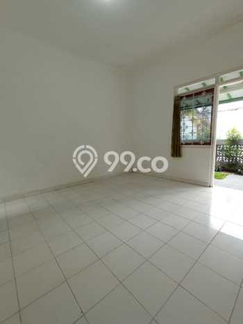 Rumah Modern Cantik 4 KT Siap Huni di Banguntapan Rumah Modern Cantik 4 KT Siap Huni di Banguntapan