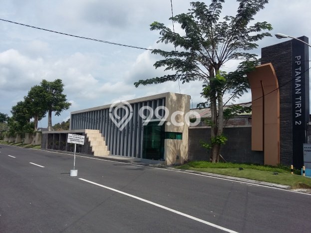 Lokasi Strategis! Dijual Ruko Bisnis di Kasihan, Bantul Kondisi Baik Lokasi Strategis! Dijual Ruko Bisnis di Kasihan, Bantul Kondisi Baik