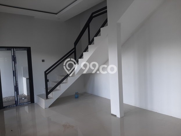 DIJUAL CEPAT! Rumah Asri area Banguntapan, Bantul, LT 94m2m² Bangunan 85m2m² BISA KPR! DIJUAL CEPAT! Rumah Asri area Banguntapan, Bantul, LT 94m2m² Bangunan 85m2m² BISA KPR!