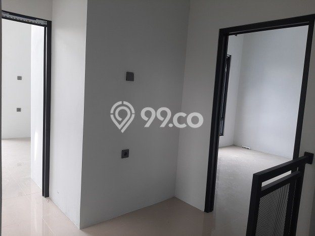 DIJUAL CEPAT! Rumah Asri area Banguntapan, Bantul, LT 94m2m² Bangunan 85m2m² BISA KPR! DIJUAL CEPAT! Rumah Asri area Banguntapan, Bantul, LT 94m2m² Bangunan 85m2m² BISA KPR!