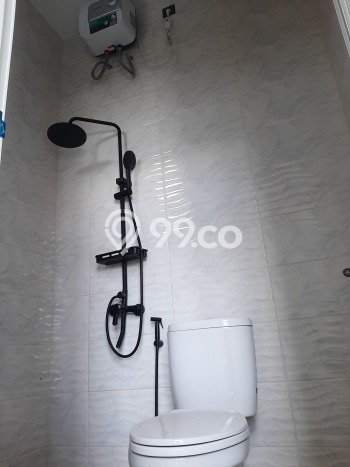 DIJUAL CEPAT! Rumah Asri area Banguntapan, Bantul, LT 94m2m² Bangunan 85m2m² BISA KPR! DIJUAL CEPAT! Rumah Asri area Banguntapan, Bantul, LT 94m2m² Bangunan 85m2m² BISA KPR!