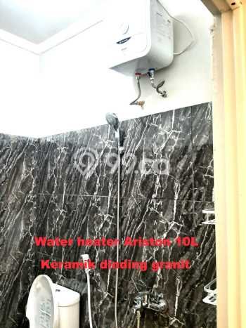 Dijual Kost di Kawasan Depok, Sleman, Spesifikasi 9 KT, 9 KM, 228m2 Dijual Kost di Kawasan Depok, Sleman, Spesifikasi 9 KT, 9 KM, 228m2