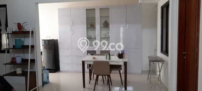 Hunian Cantik Minimalis Lb 80m2 di Kalasan, Sleman Hunian Cantik Minimalis Lb 80m2 di Kalasan, Sleman