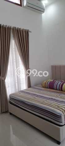 Hunian Cantik Minimalis Lb 80m2 di Kalasan, Sleman Hunian Cantik Minimalis Lb 80m2 di Kalasan, Sleman
