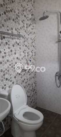 Hunian Cantik Minimalis Lb 80m2 di Kalasan, Sleman Hunian Cantik Minimalis Lb 80m2 di Kalasan, Sleman