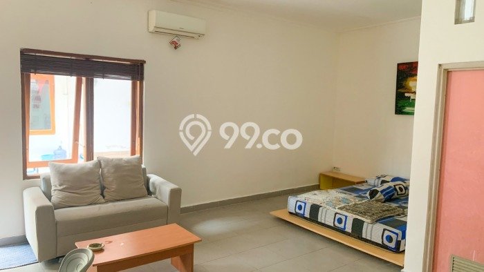 Dijual Kost di Ngaglik, Sleman, 10 KT, 10 KM, Luas 455m2 Dijual Kost di Ngaglik, Sleman, 10 KT, 10 KM, Luas 455m2